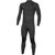 O'neill 4/3mm Ninja Men's Chest Zip Full...: Picture 1 thumbnail