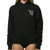 O'Neill Offshore Tides Hoodie for Women: Picture 1 thumbnail