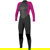 O'neill 3/2mm Reactor II Women's Full We...: Picture 1 thumbnail