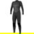 O'neill 3/2mm Reactor II Women's Full We...: Picture 1 thumbnail