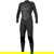 O'neill 3/2mm Reactor II Women's Full We...: Picture 2 thumbnail