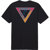 O'Neill Rack Em Printable Short Sleeve S...: Picture 2 thumbnail