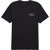 O'Neill Rack Em Printable Short Sleeve S...: Picture 1 thumbnail