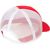 O'Neill Salty Air Hat for Women: Picture 2 thumbnail
