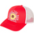 O'Neill Salty Air Hat for Women: Picture 1 thumbnail