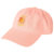 O'Neill Sun Love Hat for Women: Picture 2 thumbnail