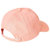 O'Neill Sun Love Hat for Women: Picture 1 thumbnail