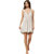 O'Neill Saltwater Solids Stripe Tank Dre...: Picture 1 thumbnail