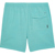 O'Neill Solid 17" Volley Boardshort for ...: Picture 2 thumbnail