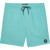 O'Neill Solid 17" Volley Boardshort for ...: Picture 1 thumbnail