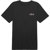 O'Neill Throwback Tee for Men: Picture 1 thumbnail