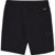 O'Neill Trvlr Expedition 20" Hybrid Shor...: Picture 2 thumbnail