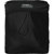 O'Neill Trvlr Expedition 20" Hybrid Shor...: Picture 3 thumbnail