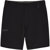 O'Neill Trvlr Expedition 20" Hybrid Shor...: Picture 1 thumbnail