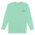 O'Neill Throwback Long Sleeve for Men: Picture 1 thumbnail