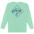 O'Neill Throwback Long Sleeve for Men: Picture 2 thumbnail