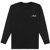 O'Neill Throwback Tee for Men: Picture 1 thumbnail