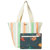 O'Neill Touring Tote Bag for Women: Picture 1 thumbnail