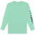 O'Neill Voyage Long Sleeve for Men: Picture 1 thumbnail
