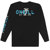 O'Neill Voyage Long Sleeve for Men: Picture 2 thumbnail