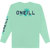 O'Neill Voyage Long Sleeve for Men: Picture 2 thumbnail