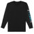 O'Neill Voyage Long Sleeve for Men: Picture 1 thumbnail