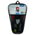 Onyx A/M-24 All Clear Automatic/Manual I...: Picture 3 thumbnail