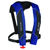 Onyx A/M-24 Automatic/Manual Inflatable ...: Picture 1 thumbnail