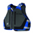 Onyx Airspan Breeze Life Jacket: Picture 1 thumbnail