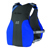 Onyx Airspan Breeze Life Jacket: Picture 2 thumbnail