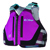 Onyx Airspan Breeze Life Jacket: Picture 1 thumbnail