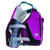 Onyx Airspan Breeze Life Jacket: Picture 2 thumbnail