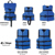 Onyx General Purpose Life Jacket for Inf...: Picture 5 thumbnail