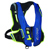 Onyx Impulse A/M-33 All Clear Automatic/...: Picture 1 thumbnail