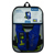 Onyx Impulse A/M-33 All Clear Automatic/...: Picture 2 thumbnail