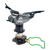 Optimus Crux Stove: Picture 2 thumbnail
