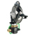 Optimus Crux Stove: Picture 3 thumbnail