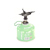 Optimus Crux Stove: Picture 1 thumbnail