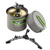 Optimus Crux Weekend Cook System: Picture 1 thumbnail
