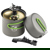 Optimus Crux Weekend Cook System: Picture 2 thumbnail