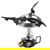 Optimus Crux Weekend Cook System: Picture 4 thumbnail