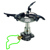 Optimus Crux Weekend Cook System: Picture 6 thumbnail