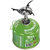 Optimus Crux Lite Stove: Picture 1 thumbnail