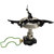 Optimus Crux Lite Stove: Picture 2 thumbnail