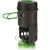 Optimus Elektra FE Cook System, Non-Stic...: Picture 2 thumbnail