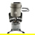 Optimus Elektra FE Cook System Black Edi...: Picture 1 thumbnail