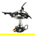 Optimus Elektra FE Cook System Black Edi...: Picture 2 thumbnail