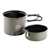 Optimus Elektra FE Cook System Black Edi...: Picture 3 thumbnail