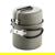Optimus Elektra FE Cook System Black Edi...: Picture 4 thumbnail