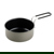 Optimus Elektra FE Cook System Black Edi...: Picture 5 thumbnail